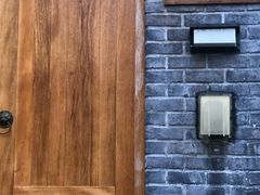 -T80科技文化国际社区-停车场