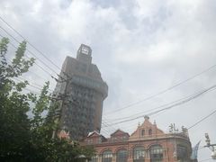 -C&R西班牙餐厅