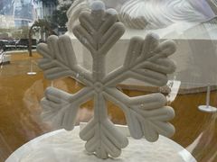 -深圳湾万象城(南山店)