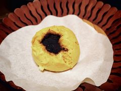 -紫泥369粗粮季(四牌楼店)