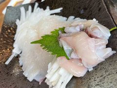 -萌牛肠烧烤店(虹梅路店)