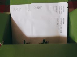 -谷雨官方旗舰店
