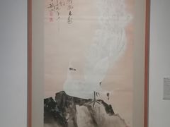 -上海宝龙美术馆