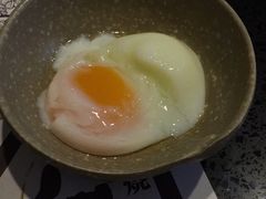 -八角锄烧·肉火锅(天河城店)