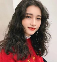 -卡尔诗·科技美肤连锁