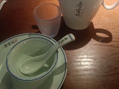 -寻宝记绍兴菜(鲁迅路店)