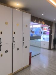 -安徽合肥韩美整形外科医院