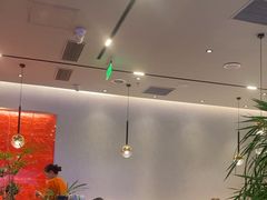 -老城鲜·小海鲜贝贝煲火锅(壹方城店)