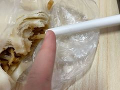 -王如意油茶(信旺·华府骏苑店)