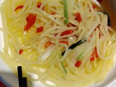 -老街鱼嘴巴(坡子街老店)