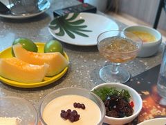 -集渔·泰式海鲜火锅(科华店)