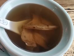 -听香·678茶铺(猛追湾店)