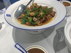 -兰湘子·湘菜小炒(南京江宁万达店)