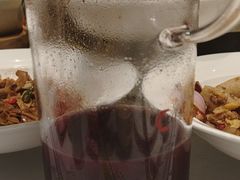 -老妈菜馆(建设街店)