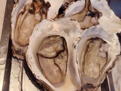 -王红军龙虾(新民路店)