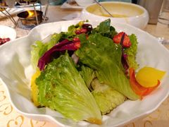 -大鸭梨(天通西苑店)