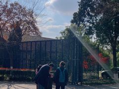 -T80科技文化国际社区-停车场