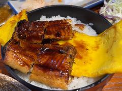 -三月居酒屋(青年大街店)