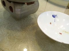 -渭塘酒家(生态园店)