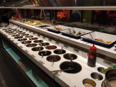 -海底捞火锅(亲子主题北金鹰店)