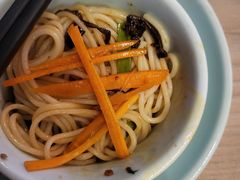 -缘生态云南菜·野生菌庭院餐厅(华侨城店)