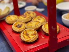 -顺风山庄(水濂山店)