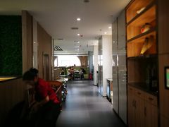 -清真·锦翔炝锅鱼(明德门店)