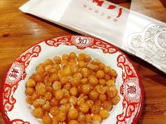 -湘里乡亲甲王二老店