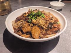 -解家河南菜(商鼎路店)