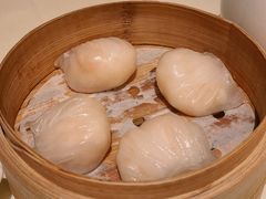 -利苑酒家(宜安广场店)