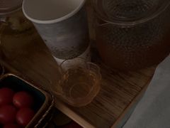 -华夏良子·足道SPA艾灸(翠微店)