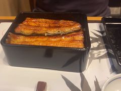 -竹叶亭(银座店)