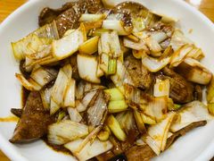 -小方的面(徐家汇店)