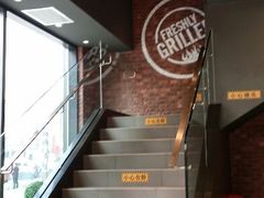 android_upload_pic-汉堡王(北京通州领展店)