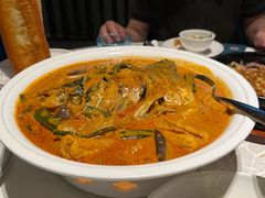 -珍宝海鲜JUMBO Seafood(尚嘉店)