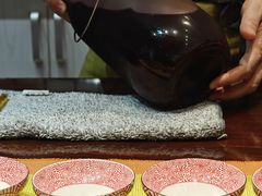 -一善里蔬意时光