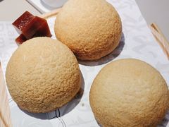 -蔡澜点心·粤菜(领展购物广场店)