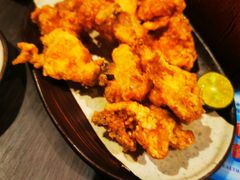 -名代宇奈备长炭烧鳗鱼居酒屋