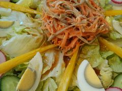 -铃木食堂(帽儿胡同店)