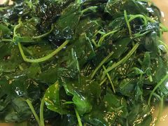酒香草头-双塔老饭店