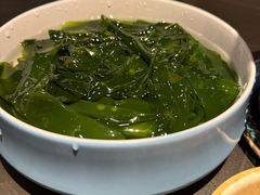 -虾乐园龙虾·夜宵(松江店)