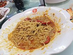 -於氏虾神(盱眙总店)