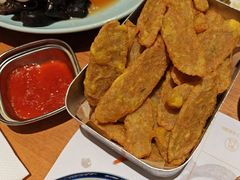 -宋小谨·泉州菜(西沙湾店)