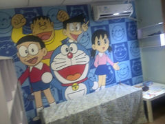 android_upload_pic-密讯馆密室逃脱&换装侦探剧(环球港旗舰店)
