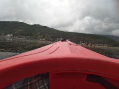 -云端彼岸马场