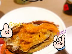 -苏小柳点心·手作小笼包(浦东嘉里城分院)