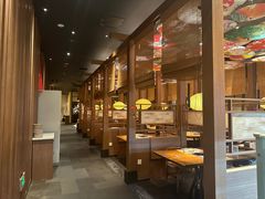-蟹将军·松叶蟹和牛日料放题自助(K11店)