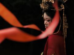 -庆春朴门
