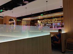 -比格比萨自助(延庆万达广场店)