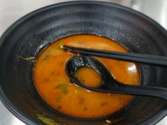 -黑粉你肥牛火锅粉(泛悦汇KA店)